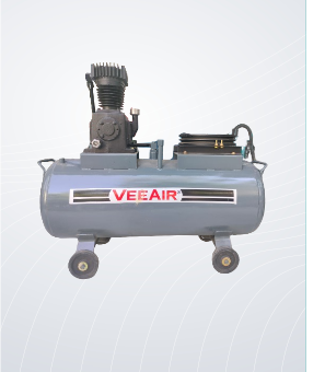 VeeAir Equipments